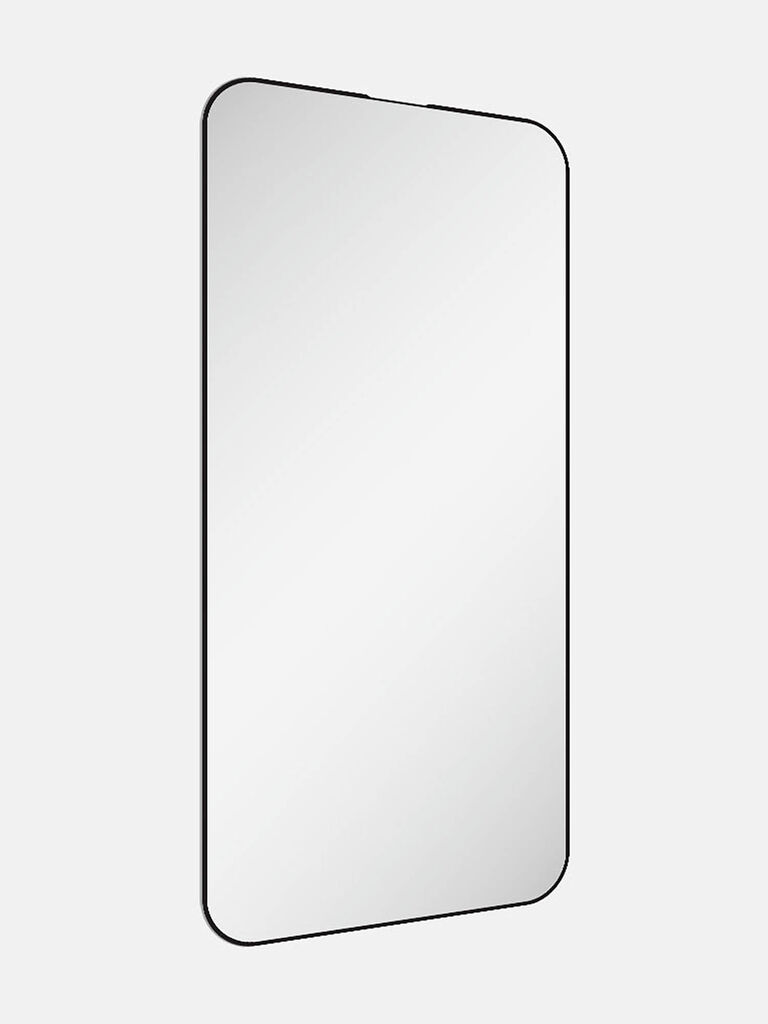 BodyGuardz PRTX Synthetic Glass for Apple iPhone 13 Pro Max, , large